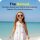 Mausito The Nomad Kinder Sonnenbrille - 6-9 Jahre - Rose – Flexibel, UV400 & BPA-frei