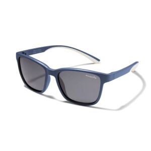 Mausito The Boho Kinder Sonnenbrille - 3-6 Jahre - Navy -...