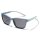 Mausito The Boho Kinder Sonnenbrille - 3-6 Jahre - Stone Blue – Flexibel, UV400 & BPA-frei