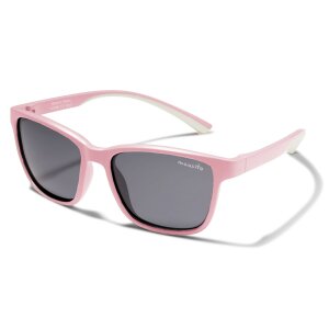 Mausito The Boho Kinder Sonnenbrille - 6-9 Jahre - Rose...