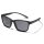 Mausito The Boho Sonnenbrille Jugendliche - 9-14 Jahre - Black – Flexibel, UV400 & BPA-frei