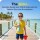 Mausito The Boho Sonnenbrille Jugendliche - 9-14 Jahre - Black – Flexibel, UV400 & BPA-frei