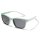 Mausito The Boho Kinder Sonnenbrille - 3-6 Jahre - Mint - Flexibel, UV400 & BPA-frei