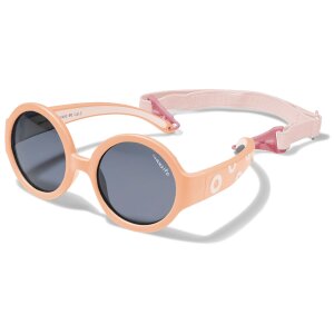 Mausito The Hippie Kinder Sonnenbrille - 6-24 Monate -...