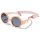 Mausito The Hippie Kinder Sonnenbrille - 6-24 Monate - Peach – Flexibel, UV400 & BPA-frei