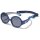 Mausito The Hippie Kinder Sonnenbrille - 2-5 Jahre - Navy – Flexibel, UV400 & BPA-frei
