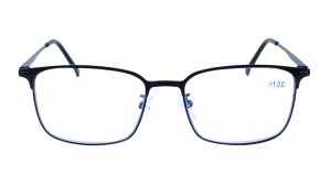 Entspannt arbeiten mit der Gleitsichtbrille Raiko...