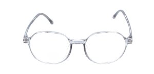Bifokalbrille Jessie – zeitloser Retro-Look...