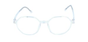 Bifokalbrille Jessie – zeitloser Retro-Look...