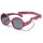 Mausito The Hippie Kinder Sonnenbrille - 2-5 Jahre - Magenta – Flexibel, UV400 & BPA-frei