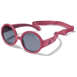 Mausito The Hippie Kinder Sonnenbrille - 6-24 Monate -...