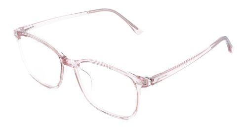 Moderne Bifokalbrille Alina mit hohem Tragekomfort für jeden Anlass