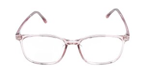 Moderne Bifokalbrille Alina mit hohem Tragekomfort...