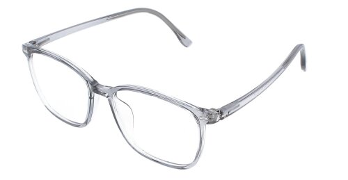 Moderne Bifokalbrille Alina mit hohem Tragekomfort für jeden Anlass