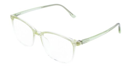 Moderne Bifokalbrille Alina mit hohem Tragekomfort für jeden Anlass