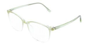 Moderne Bifokalbrille Alina mit hohem Tragekomfort...