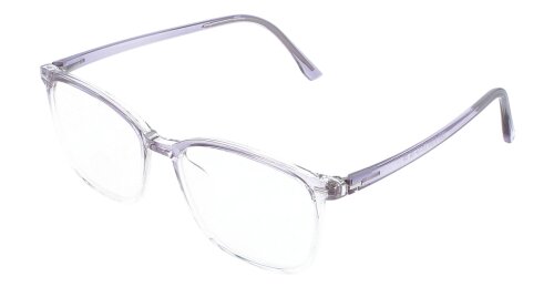 Moderne Bifokalbrille Alina mit hohem Tragekomfort für jeden Anlass