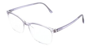 Moderne Bifokalbrille Alina mit hohem Tragekomfort...