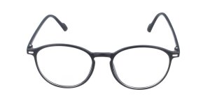 Stilvolle Bifokalbrille Marcelo mit hohem Tragekomfort...