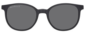 Montana Eyewear Sonnenclip MRC-2 Polarisierter...