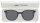 Montana Eyewear Sonnenclip MRC-2 Polarisierter Brillenaufsatz Schwarz