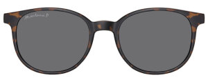 Montana Eyewear Sonnenclip MRC-2A Polarisierter...