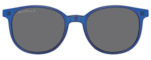 Montana Eyewear Sonnenclip MRC-2B Polarisierter...