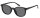 Montana Eyewear MRC-2 Lesebrille in Schwarz mit Magnet-Sonnenclip