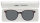 Montana Eyewear MRC-2A Lesebrille in Havanna mit Magnet-Sonnenclip
