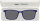 Montana Eyewear MRC-3B Magnetischer Brillenaufsatz polarisiert in Blau