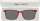 Montana Eyewear MRC-3C Roter Magnet-Clip-On Sonnenbrillenschutz polarisiert