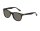 Victoria Sonnenbrille Lazer Sun 15 aus Acetat in Schwarz mit Federscharnier