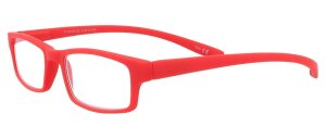Alltags-Lesebrille Emil mit Federscharnier und...