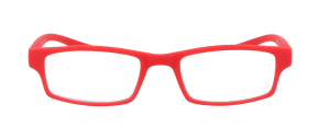 Alltags-Lesebrille Emil mit Federscharnier und...