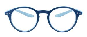 Lesebrille Theo für entspanntes Lesen mit...