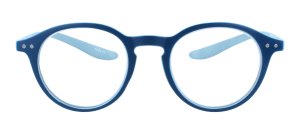 Lesebrille Theo für entspanntes Lesen mit...