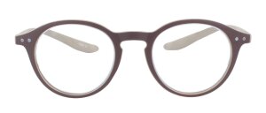 Lesebrille Theo für entspanntes Lesen mit...