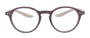 Lesebrille Theo für entspanntes Lesen mit...