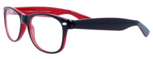 Alea Bifokalbrille – Klassische...