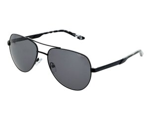 Victoria Sonnenbrille Lazer Sun 37 im Pilotenstyle in...