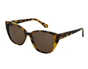 Victoria Sonnenbrille Lazer Sun 36 im...