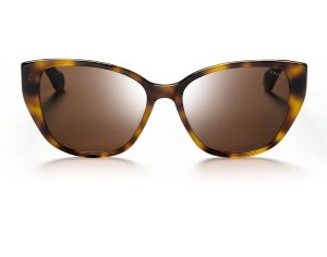 Victoria Sonnenbrille Lazer Sun 36 im...