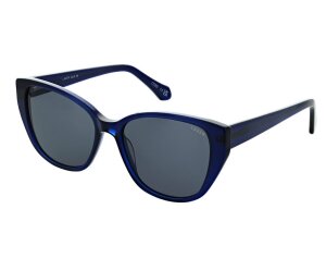 Victoria Sonnenbrille Lazer Sun 36 im...