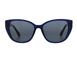 Victoria Sonnenbrille Lazer Sun 36 im...