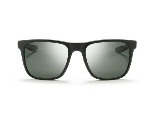 Victoria Sonnenbrille Lazer Sun 30 aus Acetat in Schwarz...