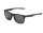 Victoria Sonnenbrille Lazer Sun 30 aus Acetat in Schwarz mit Federscharnier