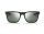 Victoria Sonnenbrille Lazer Sun 30 aus Acetat in Schwarz mit Federscharnier