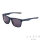 Victoria Sonnenbrille Lazer Sun 30 aus Acetat in Navy mit Federscharnier