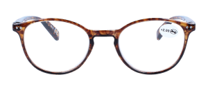 Komfortable Lesebrille Maila für den Alltag mit...