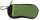 Sportliche Lesebrille RSPECXS SPORTREADER in Green Hunter mit Flexscharnier